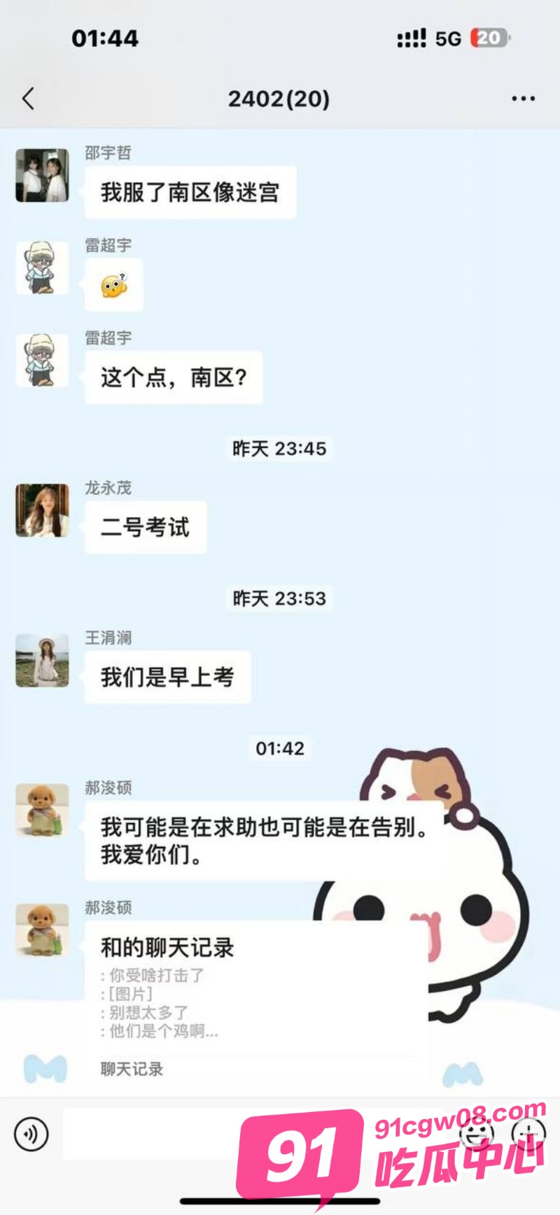 01.jpg 01.jpg
