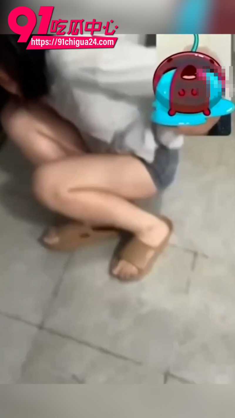 河南19岁女孩静静柬埔寨自导自演遇险诈骗老爸11万8 河南19岁女孩静静柬埔寨自导自演遇险诈骗老爸11万8
