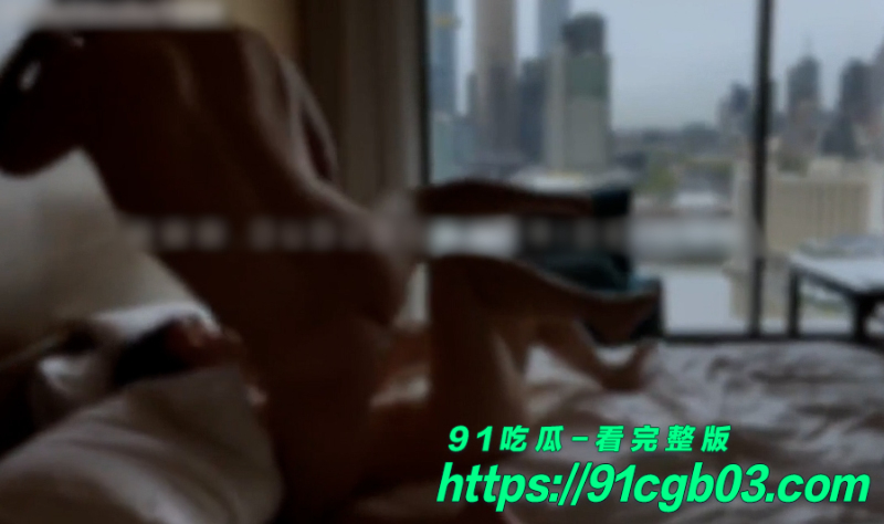序列 2507.00123711