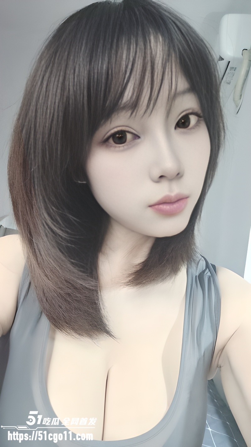成都东门 轩儿2