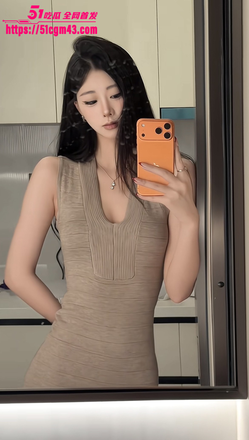 00后学生妹性爱自拍 2
