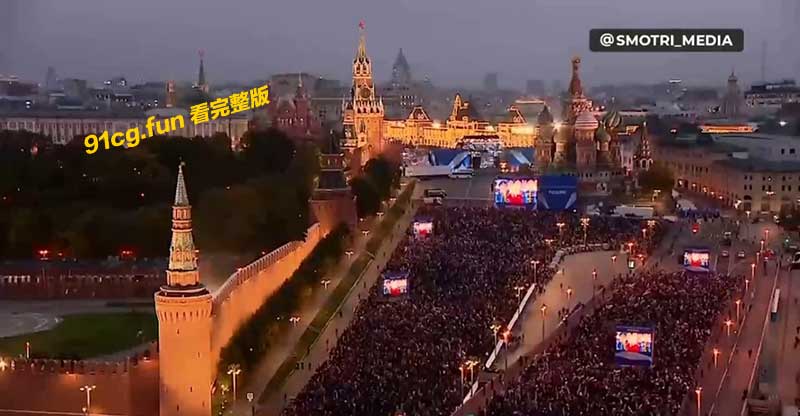 2022-10-01-09.21.53.jpg 2022-10-01-09.21.53.jpg