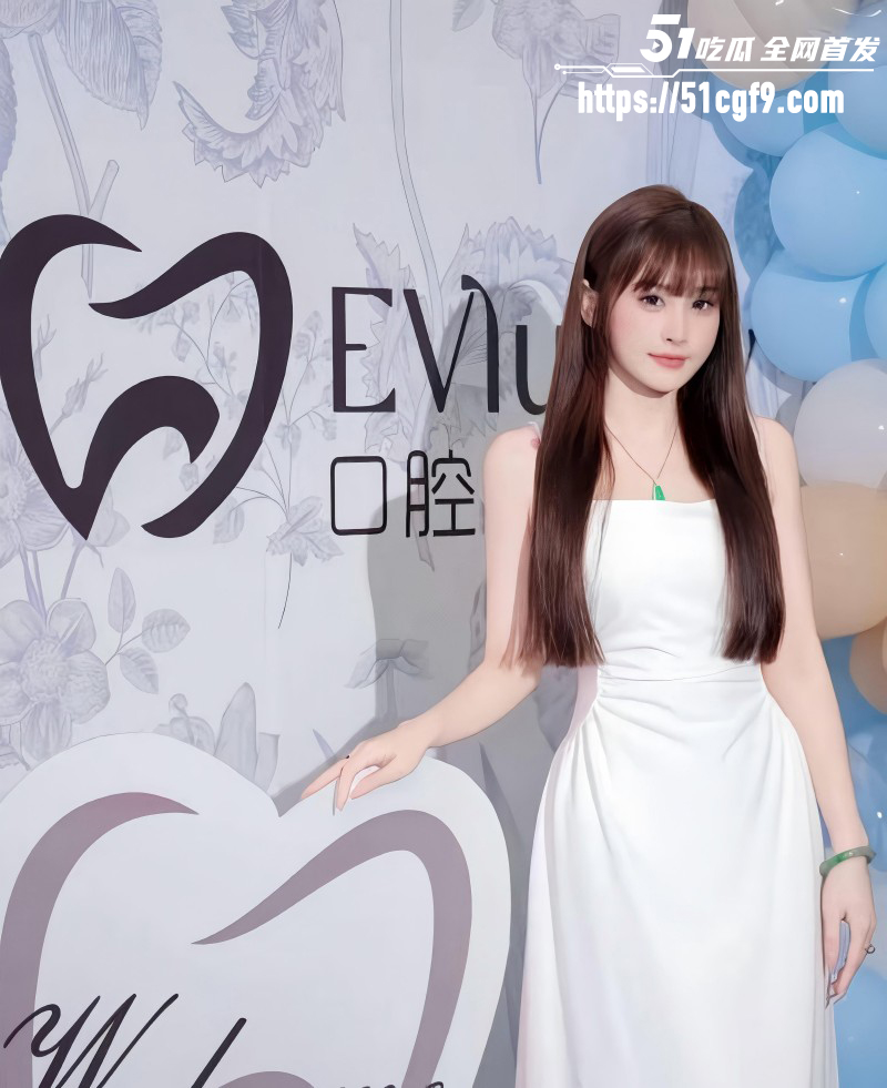 抖音网红叶哈哈200万事件02 抖音网红叶哈哈200万事件02