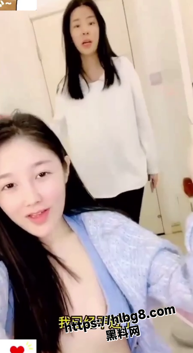 那些被女生强奸的男生们你可以还有阴影 被女生强奸是什么体验是男人爽还是女更爽！