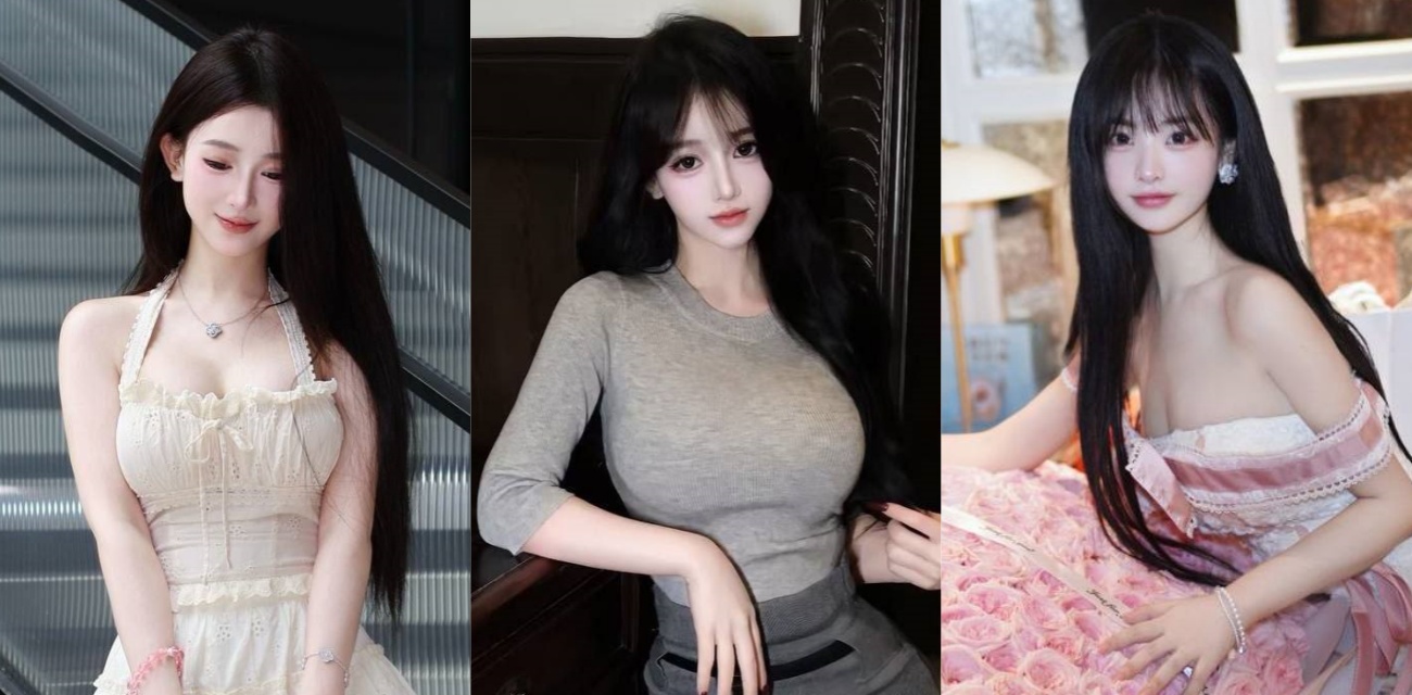 海角乱伦新婚骚弟媳 弟媳下班直接来开房 换上黑丝吊带主动跪着吃鸡巴 被操到浪叫不停