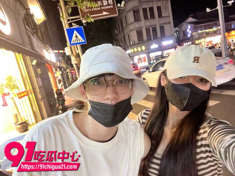 国内男演员田栩宁被前女友九成美曝光恋爱期间出轨并导致对方怀孕6