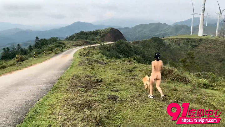 cikaimoon6 cikaimoon6