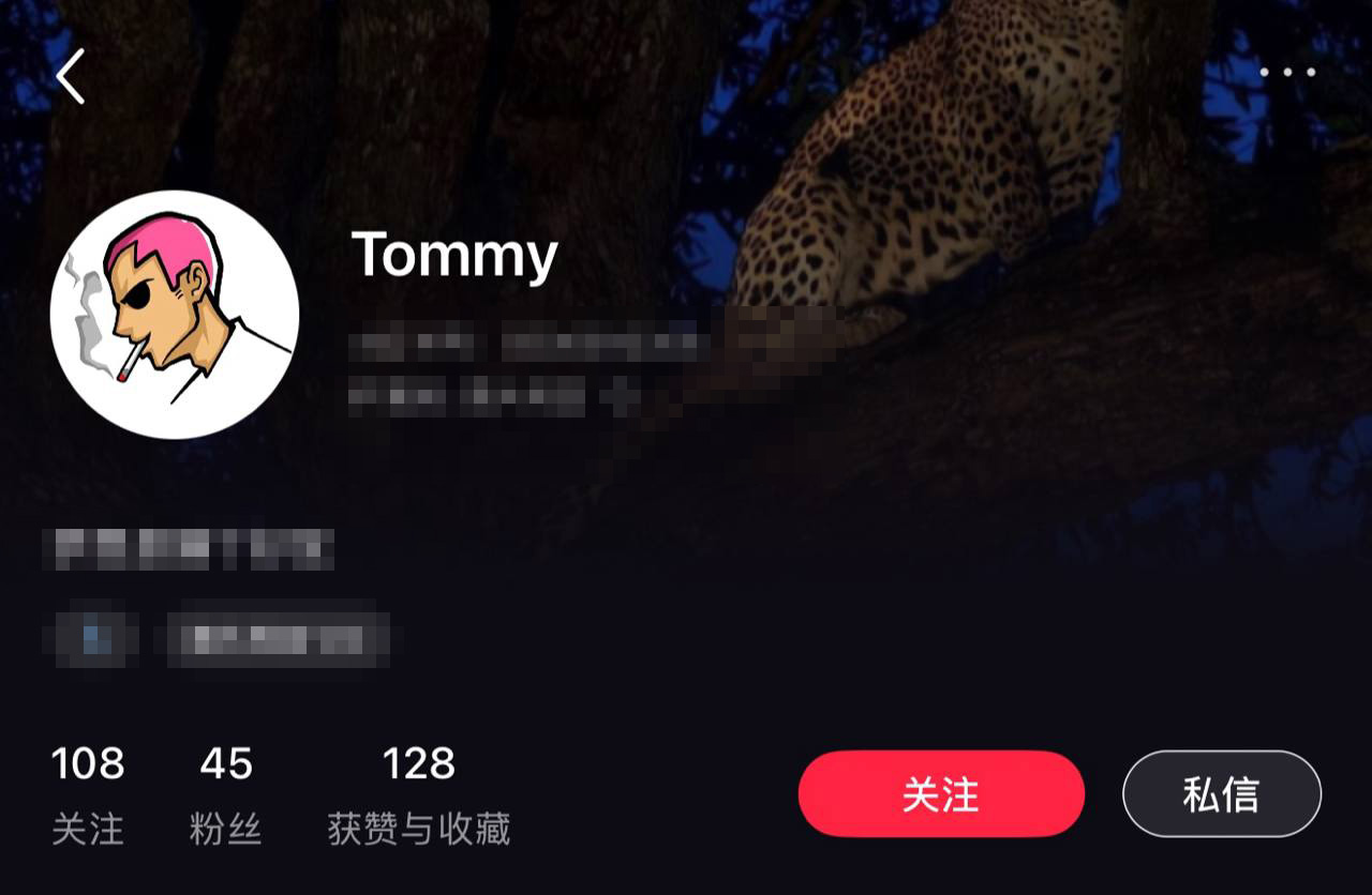 墨尔本工地华裔搬砖工PUA女留学生导致其染上性病被女生怒撕9 墨尔本工地华裔搬砖工PUA女留学生导致其染上性病被女生怒撕9
