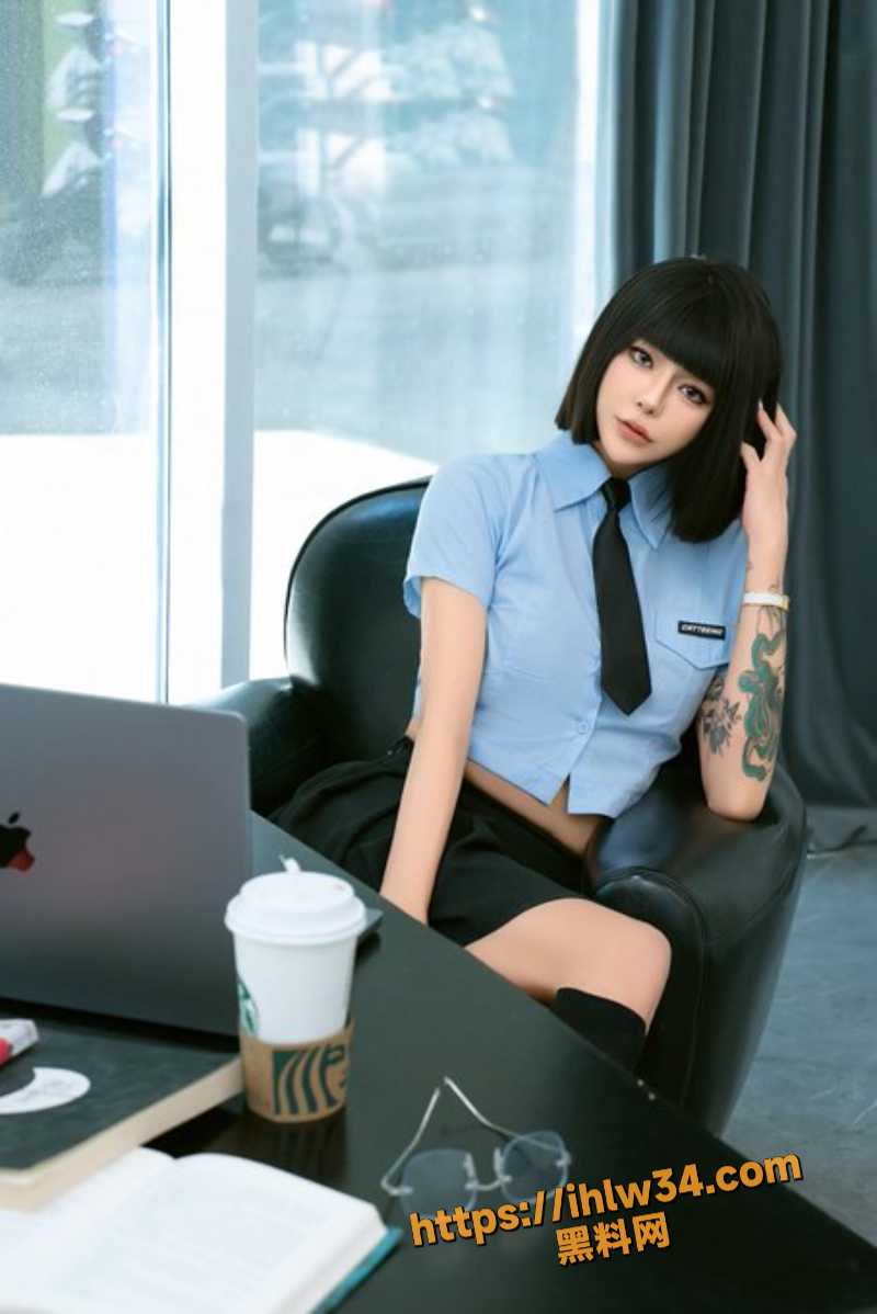 易建联嫖娼TS女主后续 京城乔姐/现名李金金 女主欲想辟谣却被扒以往更多黑料及不雅视图！