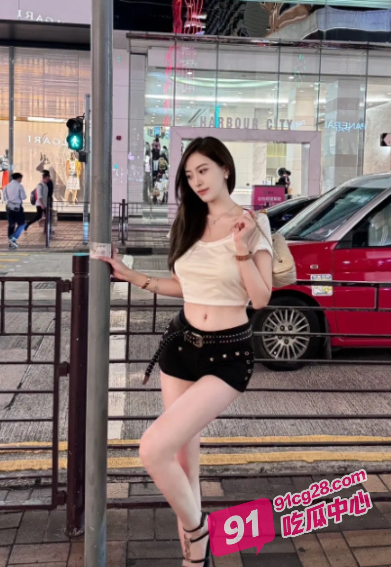 香港奇案！男子入室强奸美女一天一夜 法律竟判无罪？