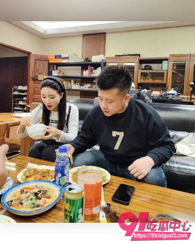 抖音3600万粉网红木森 14 抖音3600万粉网红木森 14