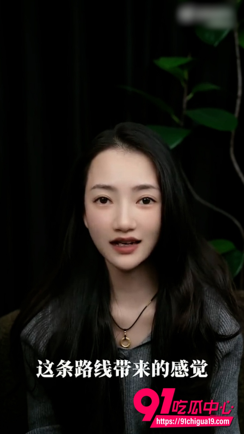 性爱知识 7 性爱知识 7
