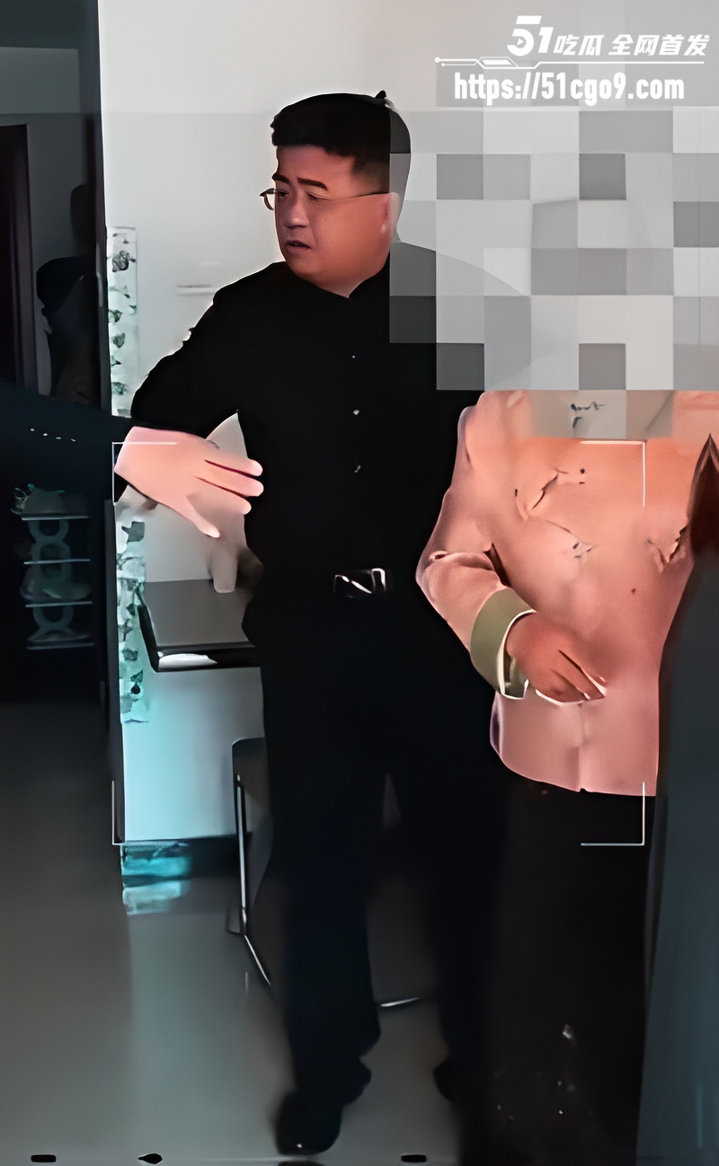 公公搞大儿媳肚子 6 公公搞大儿媳肚子 6