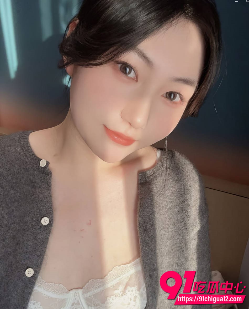 芜湖美女和男友性爱视频3