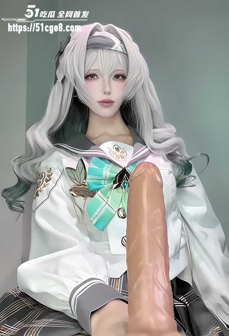 抖音网红悦悦薇薇yuki角色扮演自慰视频流出2拷贝 抖音网红悦悦薇薇yuki角色扮演自慰视频流出2拷贝