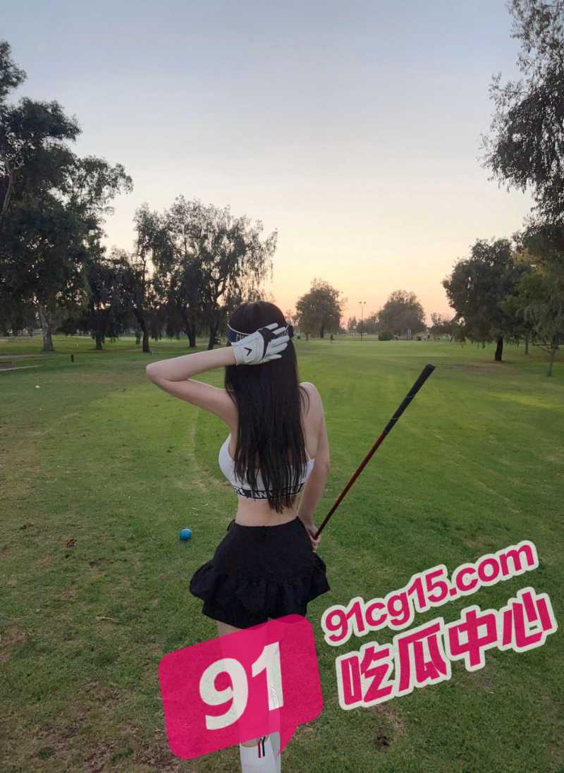 A_9.jpg A_9.jpg