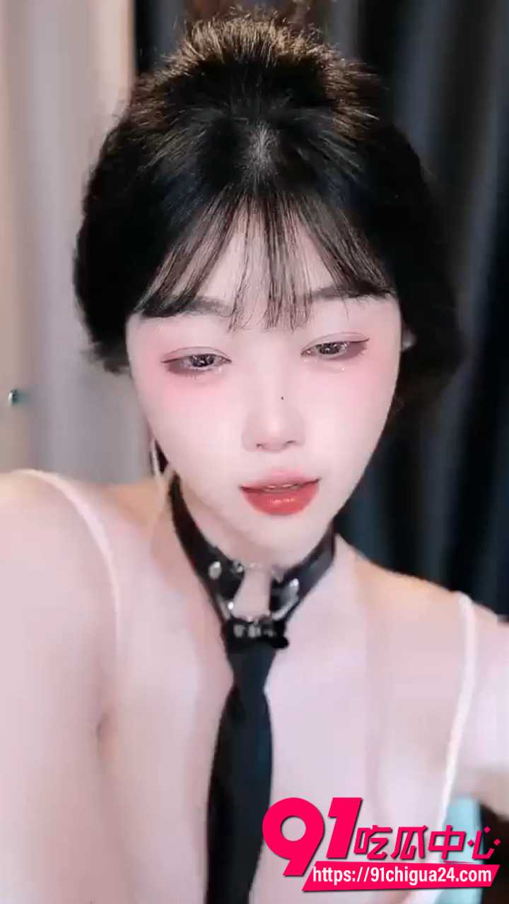 抖音妙妙子付费定制阿黑颜1 抖音妙妙子付费定制阿黑颜1