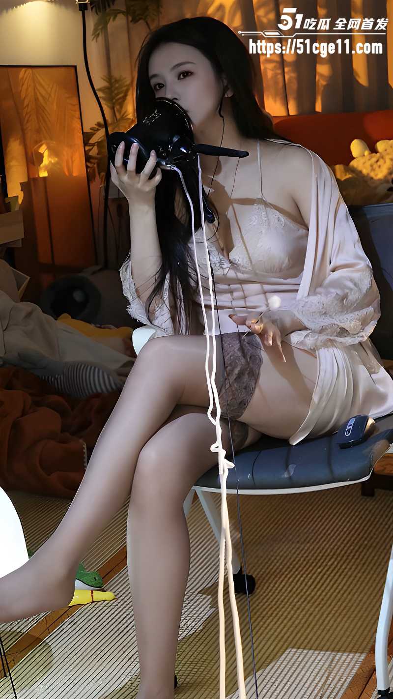 大艺术嘉声控视频 1 大艺术嘉声控视频 1