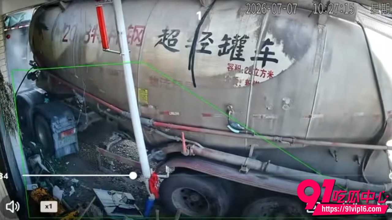 湖南邵阳市新邵县发生严重交通事故2 湖南邵阳市新邵县发生严重交通事故2