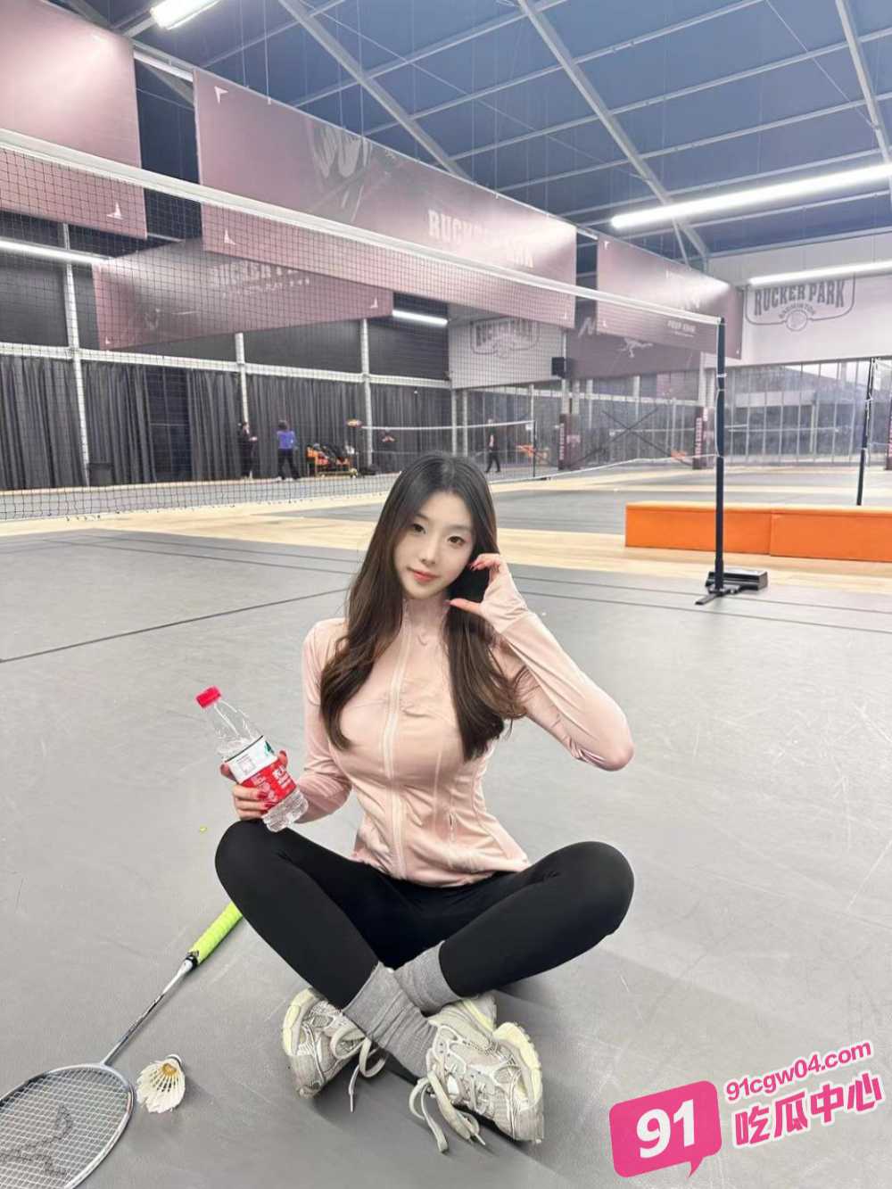 杭州艺术专科学校舞蹈生杨艺 主动求欢和学长多人运动 前后夹击双管齐下!