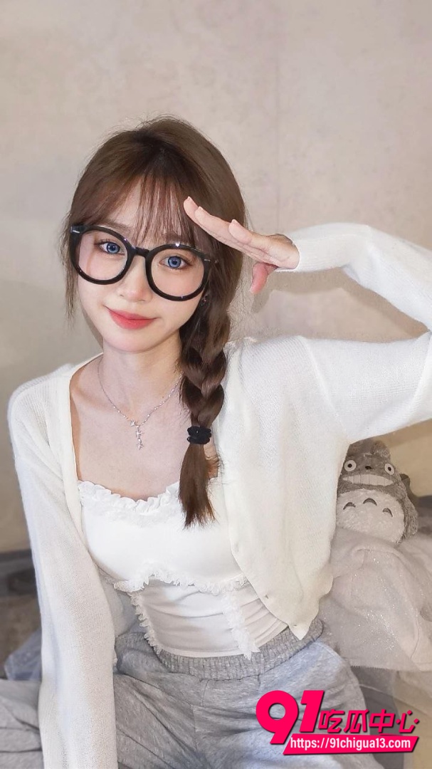 江西李艳红性爱视频曝光3