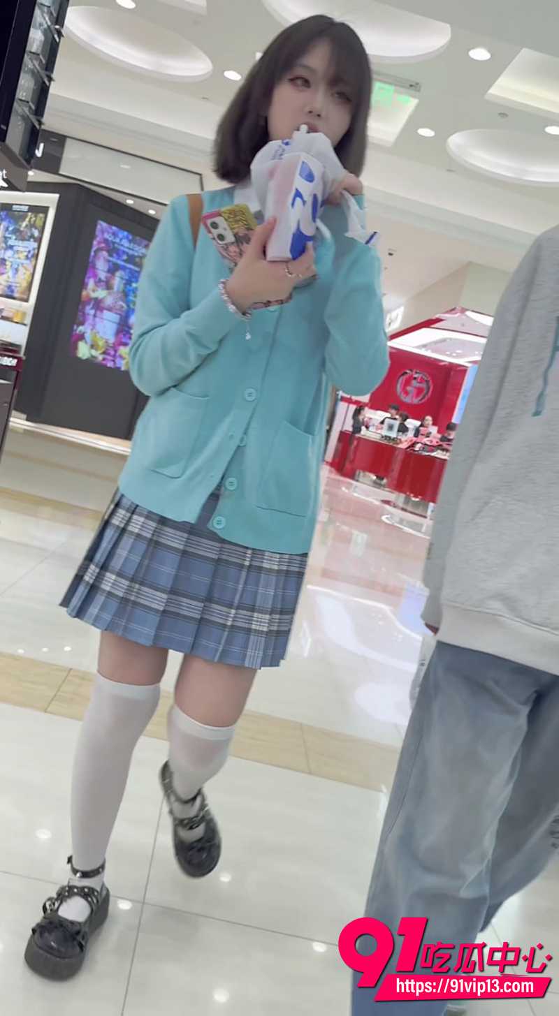 抄底大神KFC 4 抄底大神KFC 4
