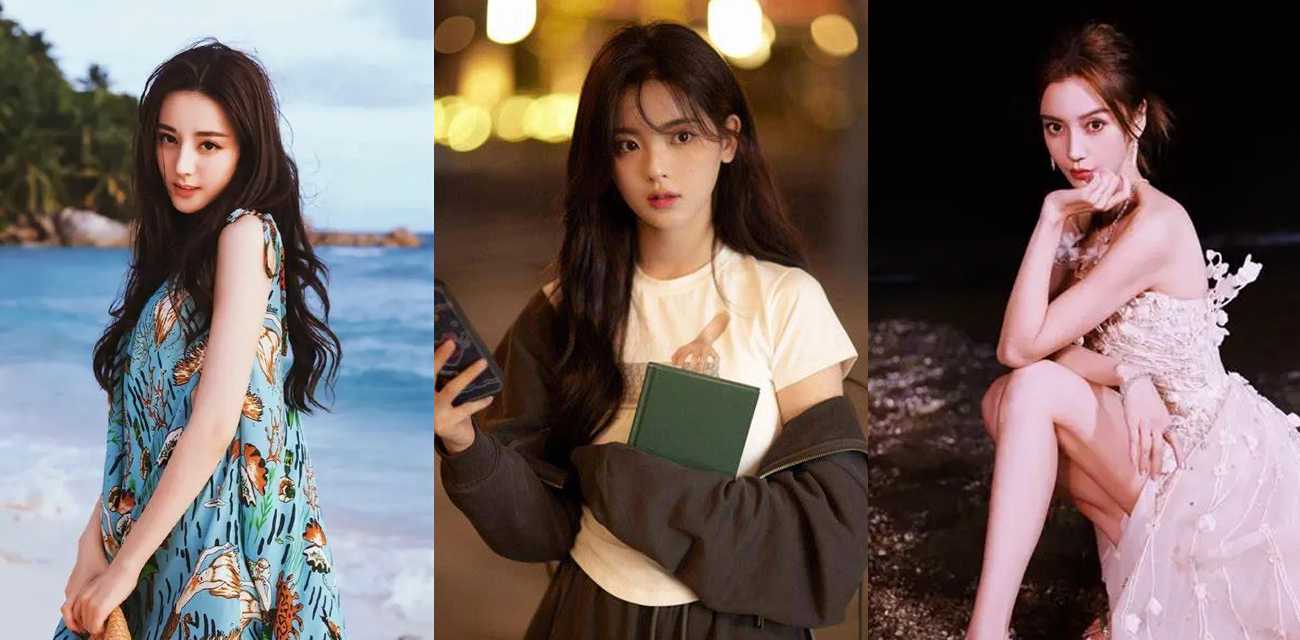 每日大赛之AI明星换脸各类女神 为了事业更进一步床上情趣内衣主动求欢!