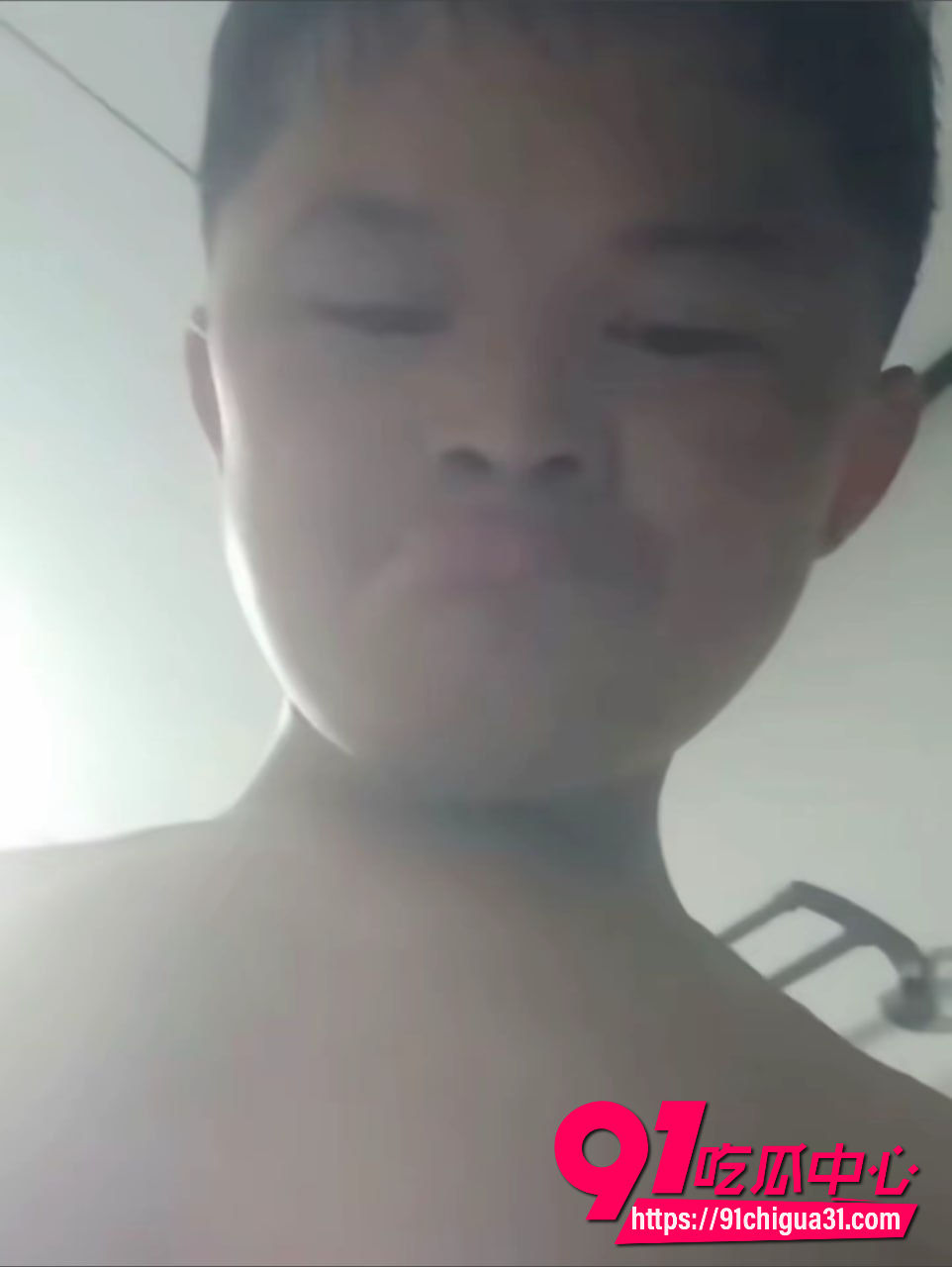 小马云范小勤6 小马云范小勤6