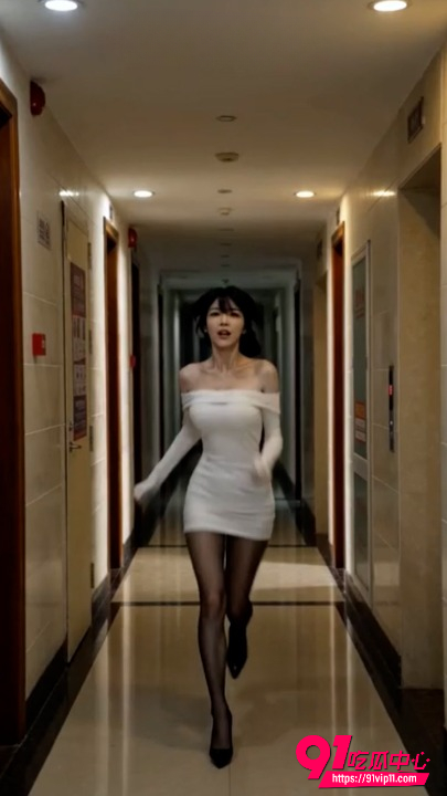 胖哥的传奇人生1 胖哥的传奇人生1