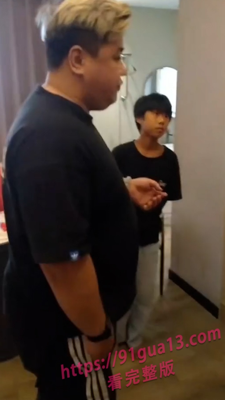 普宁发生六年级小学生骗二年纪小孩去缅甸事件 配图3