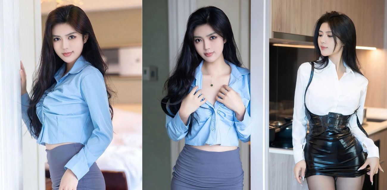 迷奸推荐~大一美女被下药迷奸中途险些操醒 强行迷晕后继续玩弄!