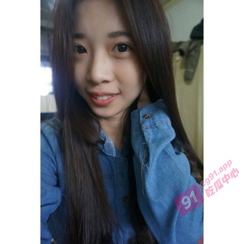 稚嫩小妹的情趣诱惑～曼妙身躯着情趣内衣 “你穿这衣服 我操的更起劲了”