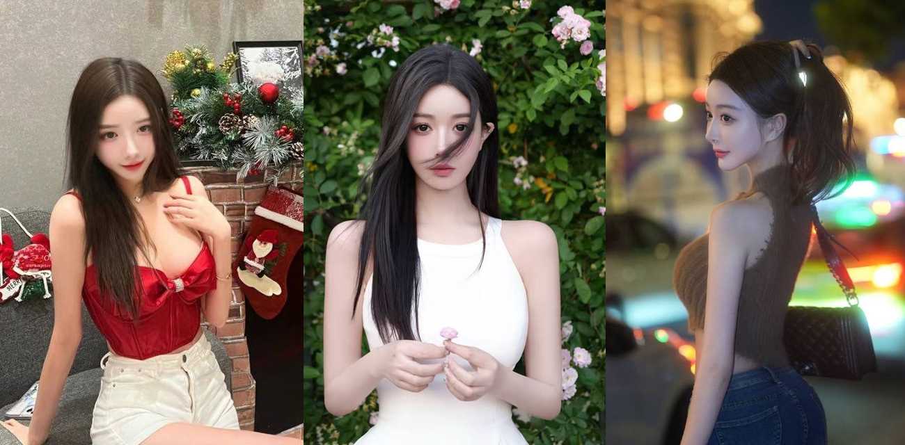 绝美口交超顶博主 呼噜 稀有做爱资源 狂吸长吊薄肌帅哥巨根 口水拉丝颜值爆表 口交党福音！