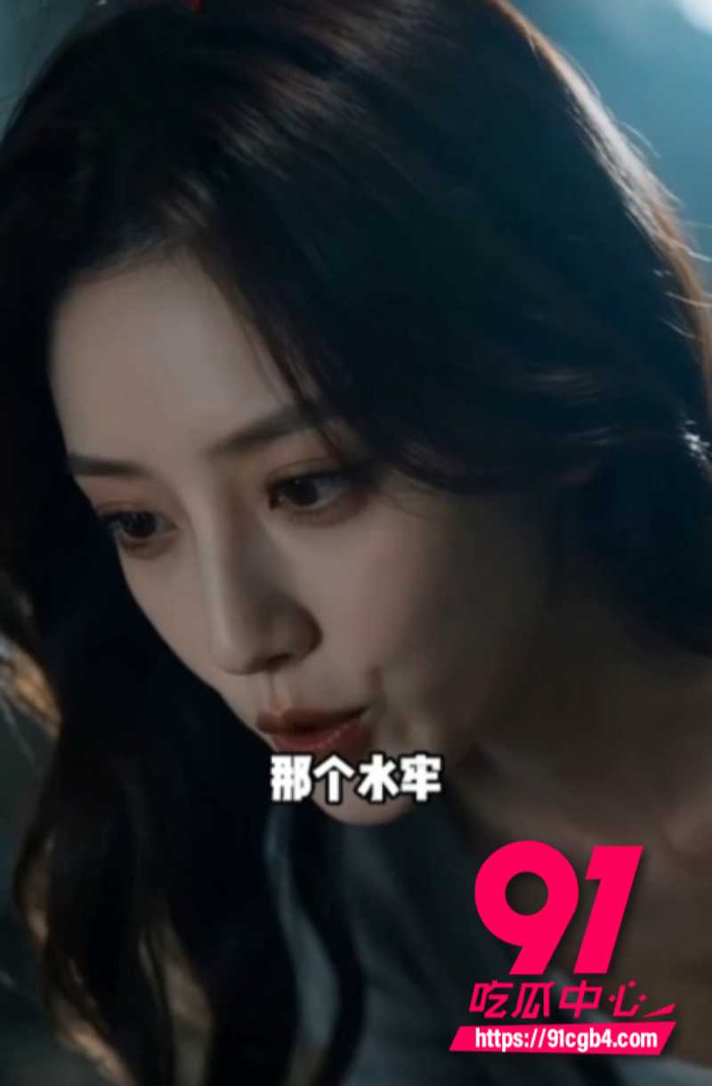 无间道之妙瓦底风云2