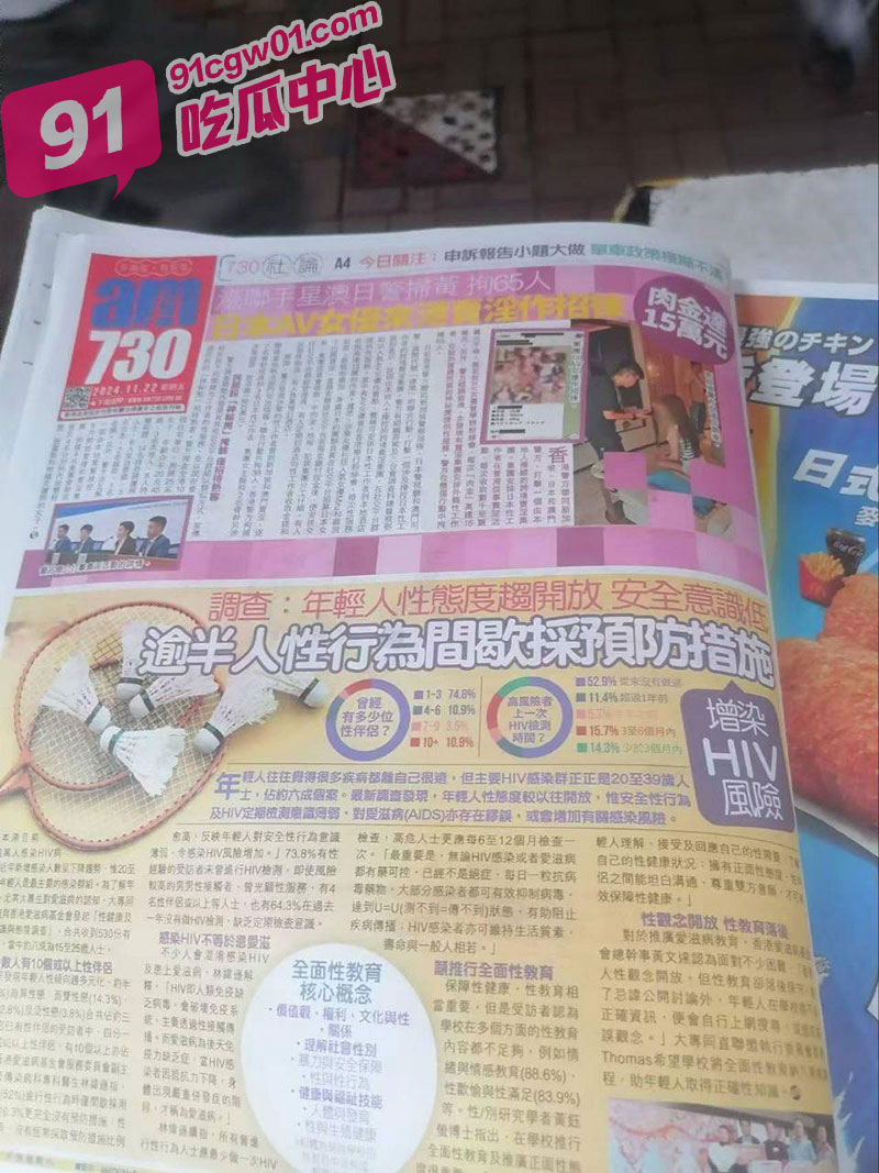 22.jpg 22.jpg