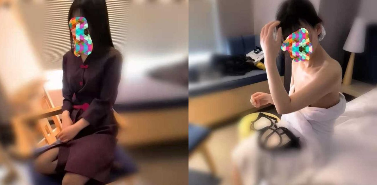 海角大神漂亮表姐新作 穿上空姐制服的姐姐也算圆了我操空姐的梦 最新姐弟乱伦完整版资源曝光！