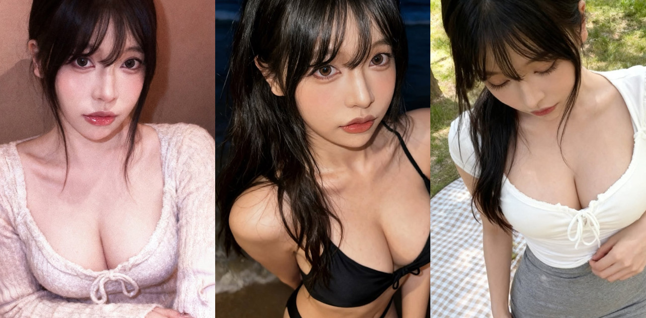 INS高颜值女网红 安琪 被曝光曾经的黑历史 给金主爸爸自拍大尺度自慰视频