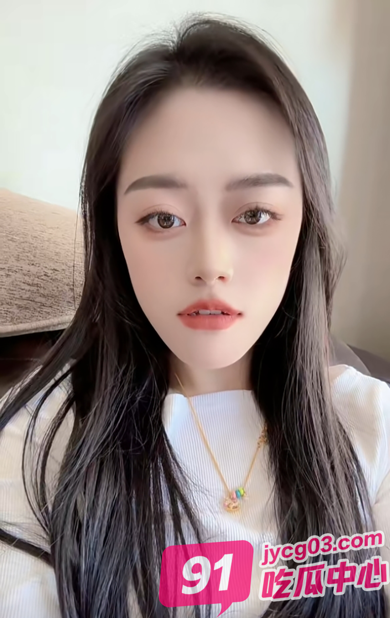 河南辉县疯传“肉肉”出轨事件！女老板被当场捉奸！不雅视频流出！ 配图19