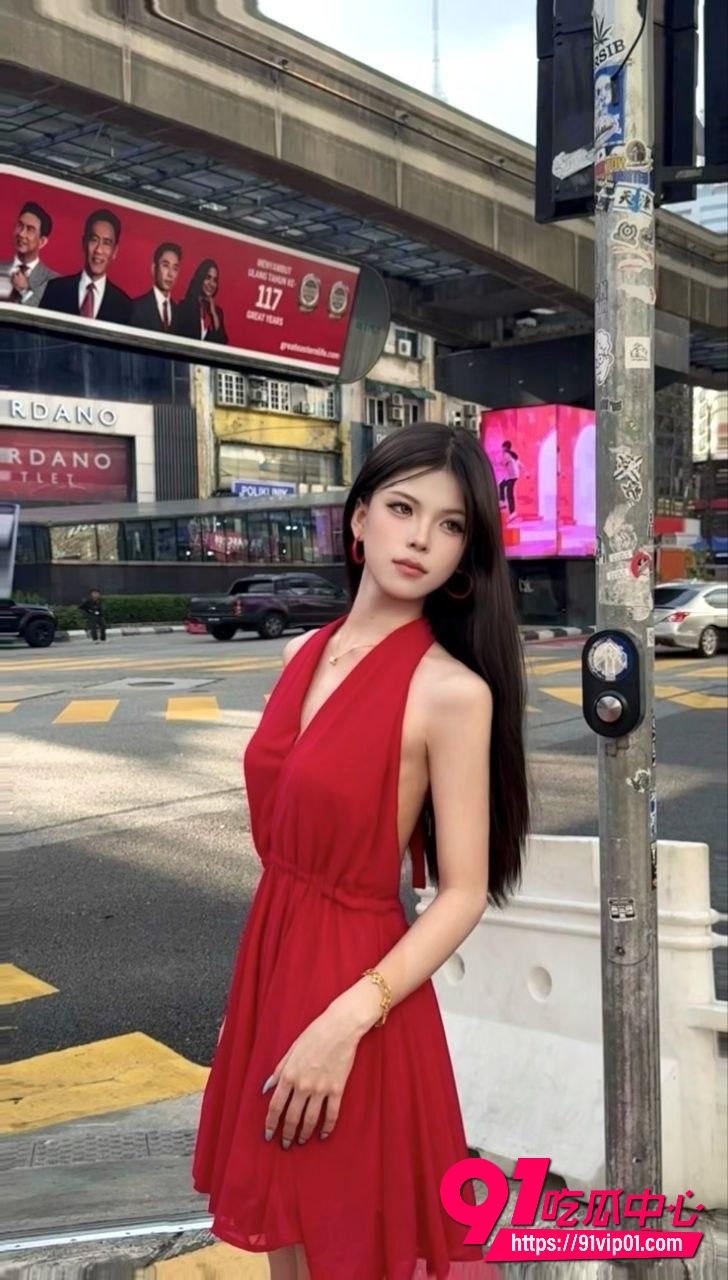 李昕志 13 李昕志 13