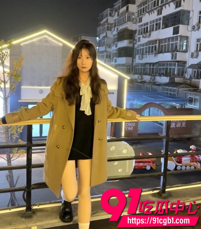 保定学院外语系双小母狗江晚晚和闺蜜 3P实录轮流被干到腿软精液混淫水直流 口交骑乘后入房间激战3 保定学院外语系双小母狗江晚晚和闺蜜 3P实录轮流被干到腿软精液混淫水直流 口交骑乘后入房间激战3