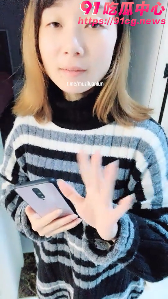 02.jpg