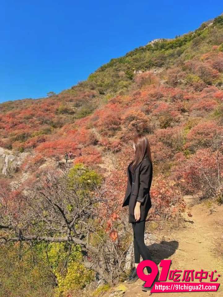 姐弟禁忌一世情直接开干26 姐弟禁忌一世情直接开干26