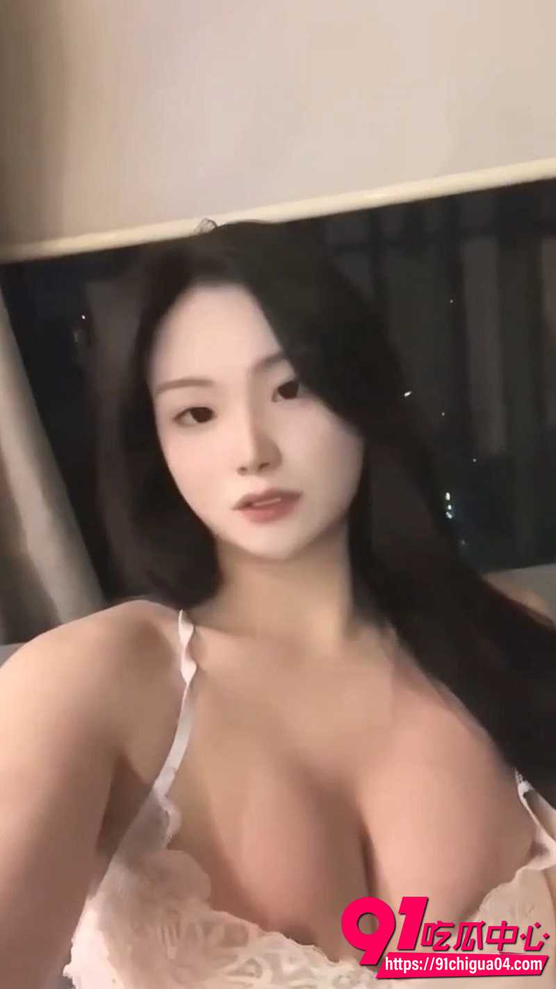 8推特高颜值TS伪娘牧瑶 3