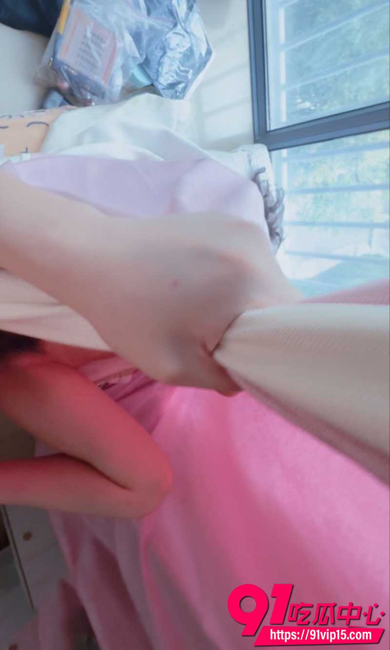 海角大神纯爱藏黄刀  7