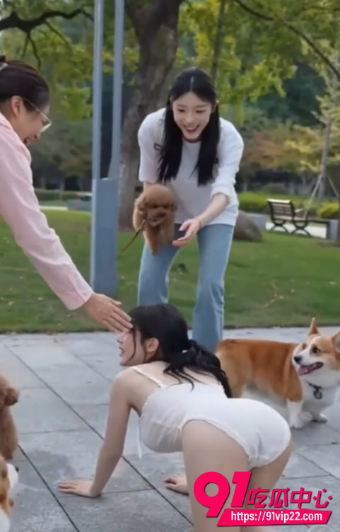 妹妹的日常9 妹妹的日常9