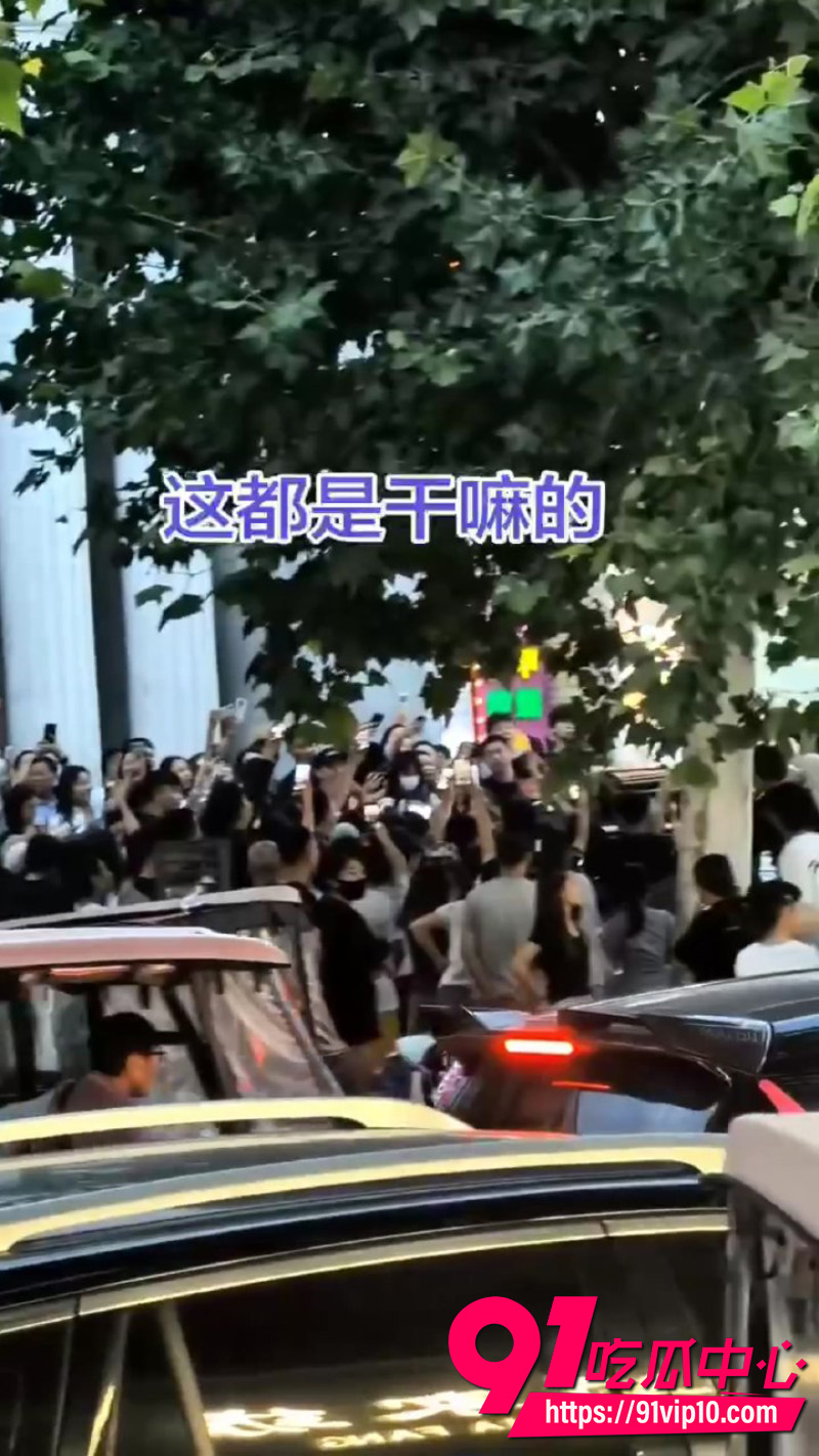 山东女子骗婚出轨被抓1 山东女子骗婚出轨被抓1