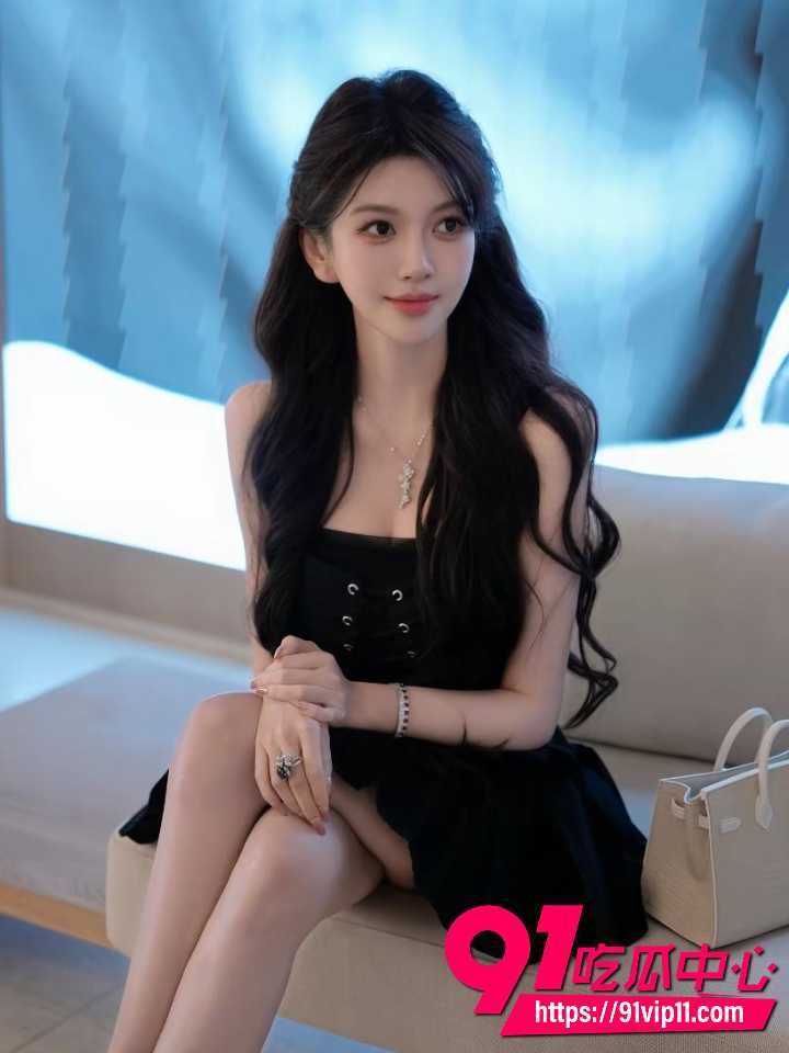 叶珂承认与黄晓明育有一女6