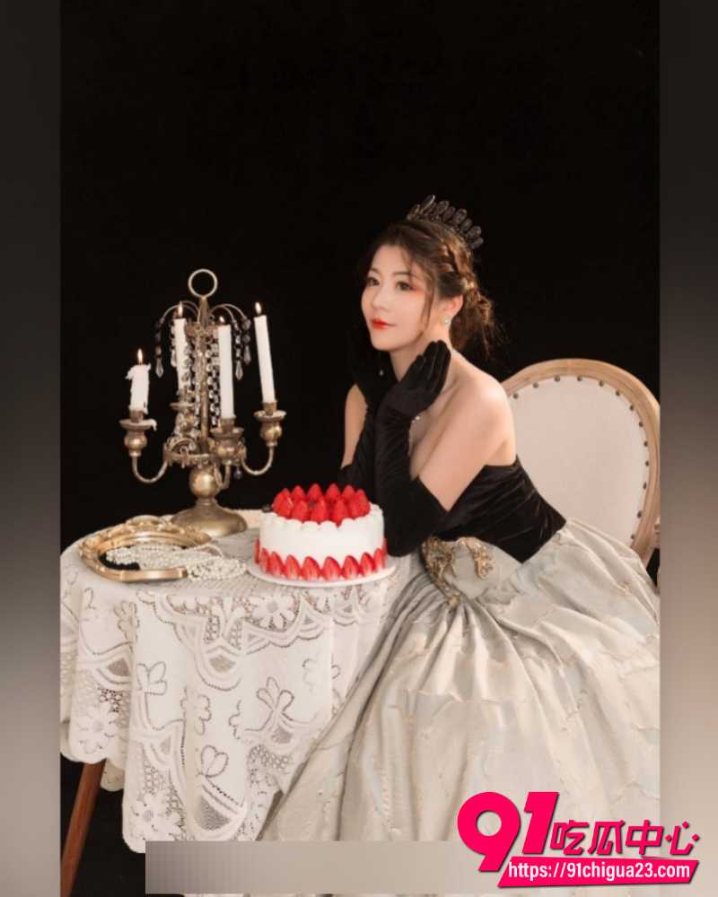 河南小网红韩玉佩 32 河南小网红韩玉佩 32