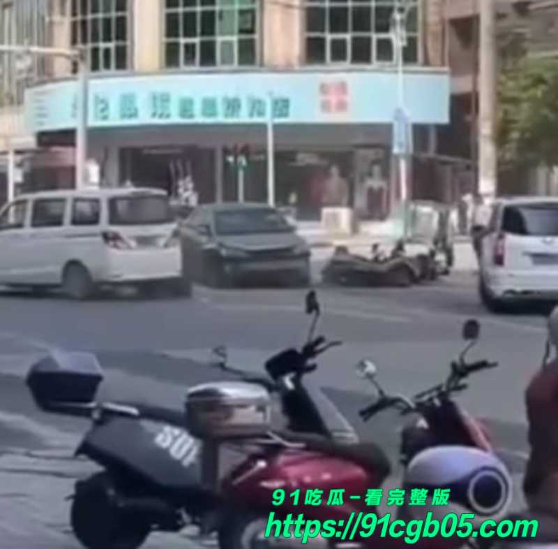 photo20251018122959W800px