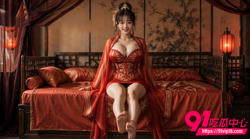 ai成人短剧 5 ai成人短剧 5